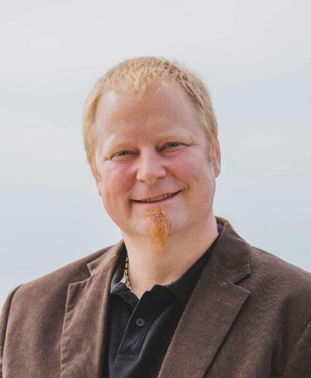Hr. Dr. Roman Krzemien