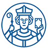 Logo des Fördervereins Bildungszentrum St. Konrad